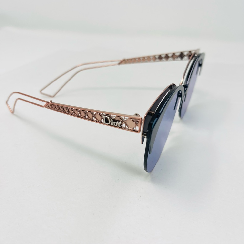 dior diorama club sunglasses